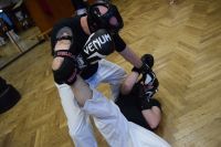 Bilder_2023 (22)